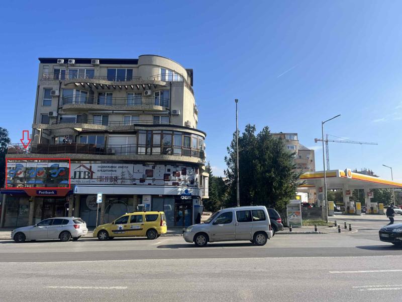 Продава Офис град София , Дианабад , 90 кв.м | 75374669 — Imoti.com Продава Офис град София , Дианабад , 90 кв.м | 75374669