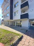 Продава Магазин област Кърджали , гр. Момчилград , 350 кв.м | 67421910 — Imoti.com Продава Магазин област Кърджали , гр. Момчилград , 350 кв.м | 67421910