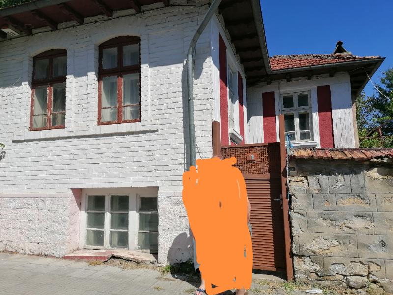 Продава Къща област Велико Търново , с. Самоводене , 120 кв.м | 73365985 — Imoti.com Продава Къща област Велико Търново , с. Самоводене , 120 кв.м | 73365985