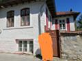 Продава Къща област Велико Търново , с. Самоводене , 120 кв.м | 73365985 — Imoti.com Продава Къща област Велико Търново , с. Самоводене , 120 кв.м | 73365985