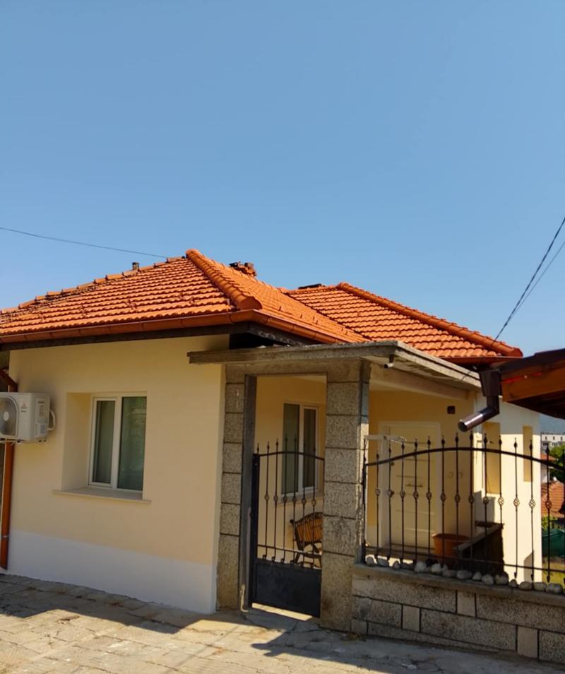 Продава Къща област Ловеч , гр. Троян , 112 кв.м | 78685805 — Imoti.com Продава Къща област Ловеч , гр. Троян , 112 кв.м | 78685805