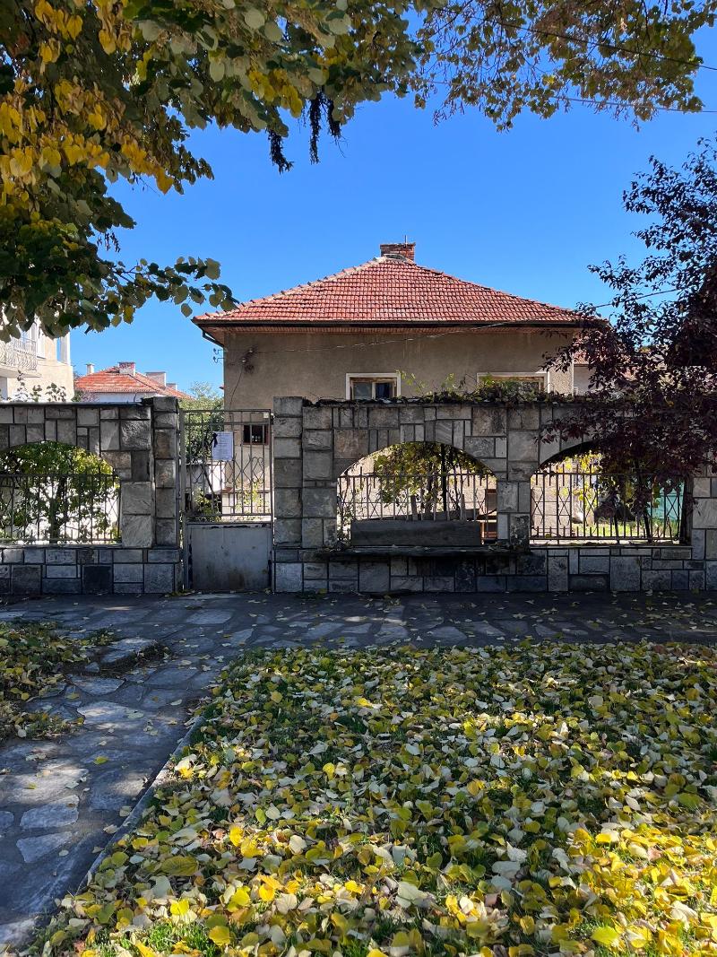 Продава Къща област Пазарджик , гр. Велинград , 83 кв.м | 87868283 — Imoti.com Продава Къща област Пазарджик , гр. Велинград , 83 кв.м | 87868283