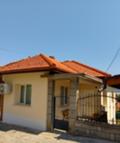 Продава Къща област Ловеч , гр. Троян , 112 кв.м | 78685805 — Imoti.com Продава Къща област Ловеч , гр. Троян , 112 кв.м | 78685805