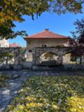 Продава Къща област Пазарджик , гр. Велинград , 83 кв.м | 87868283 — Imoti.com Продава Къща област Пазарджик , гр. Велинград , 83 кв.м | 87868283