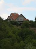 Продава Вила област Разград , с. Малък Поровец , 1050 кв.м | 26506918 — Imoti.com Продава Вила област Разград , с. Малък Поровец , 1050 кв.м | 26506918