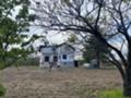 Продава 1-стаен област Пазарджик , с. Виноградец , 255 кв.м | 60028023 — Imoti.com Продава 1-стаен област Пазарджик , с. Виноградец , 255 кв.м | 60028023
