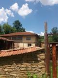 Продава Къща област Велико Търново , с. Велчево , 120 кв.м | 63783552 — Imoti.com Продава Къща област Велико Търново , с. Велчево , 120 кв.м | 63783552