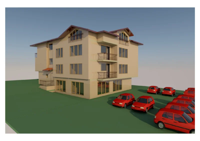 Продава Къща град София , в.з.Киноцентъра 3 част , 732 кв.м | 85630369 — Imoti.com Продава Къща град София , в.з.Киноцентъра 3 част , 732 кв.м | 85630369