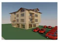 Продава Къща град София , в.з.Киноцентъра 3 част , 732 кв.м | 85630369 — Imoti.com Продава Къща град София , в.з.Киноцентъра 3 част , 732 кв.м | 85630369