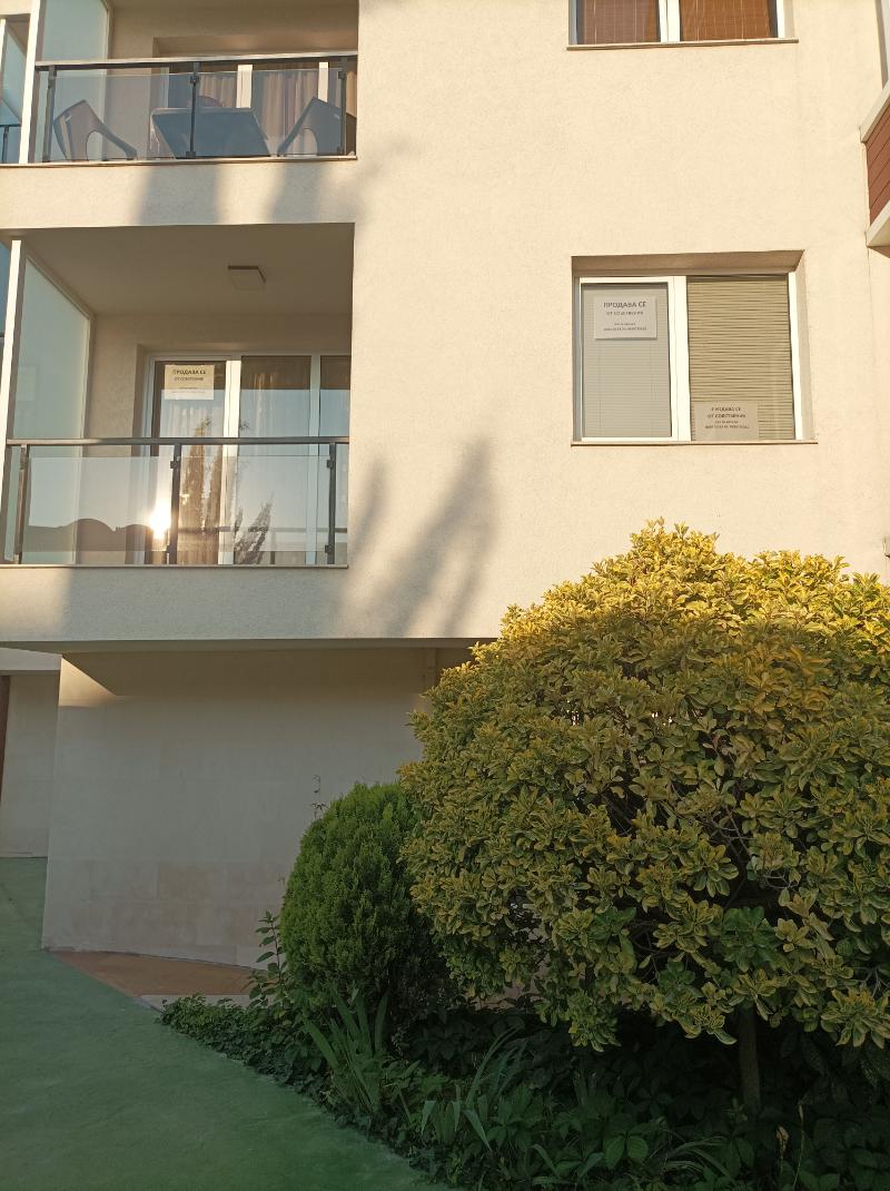 Продава 1-стаен област Бургас , с. Равда , 47 кв.м | 93820017 — Imoti.com Продава 1-стаен област Бургас , с. Равда , 47 кв.м | 93820017