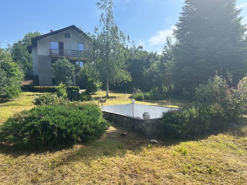 Продава Къща област София , с. Чавдар , 184 кв.м | 32254063 — Imoti.com Продава Къща област София , с. Чавдар , 184 кв.м | 32254063