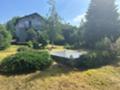Продава Къща област София , с. Чавдар , 184 кв.м | 32254063 — Imoti.com Продава Къща област София , с. Чавдар , 184 кв.м | 32254063