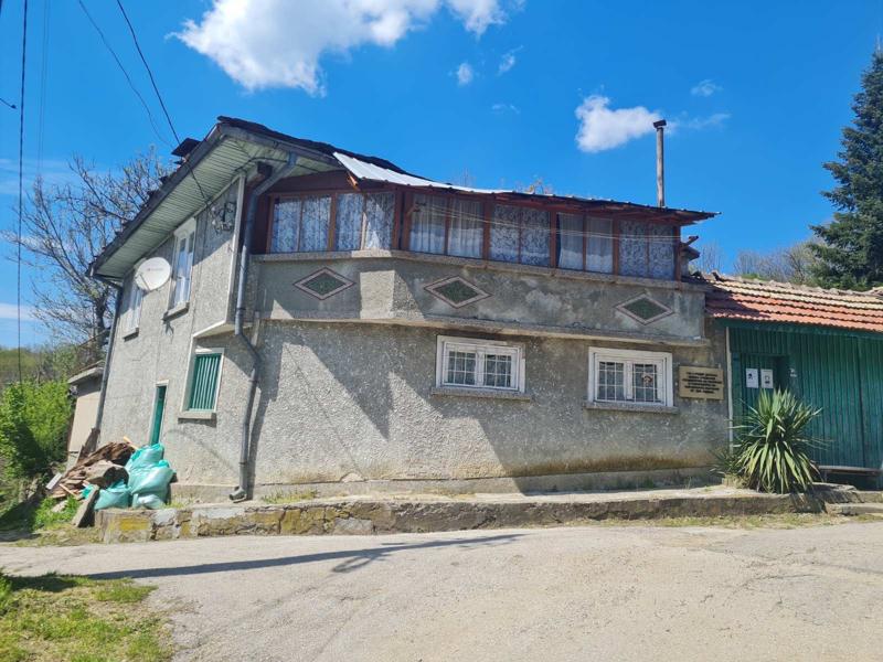 Продава Къща област Габрово , с. Съботковци , 60 кв.м | 58499125 — Imoti.com Продава Къща област Габрово , с. Съботковци , 60 кв.м | 58499125