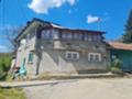 Продава Къща област Габрово , с. Съботковци , 60 кв.м | 58499125 — Imoti.com Продава Къща област Габрово , с. Съботковци , 60 кв.м | 58499125