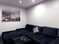 Продава 2-стаен град Враца , Дъбника , 64 кв.м | 30175069 — Imoti.com Продава 2-стаен град Враца , Дъбника , 64 кв.м | 30175069