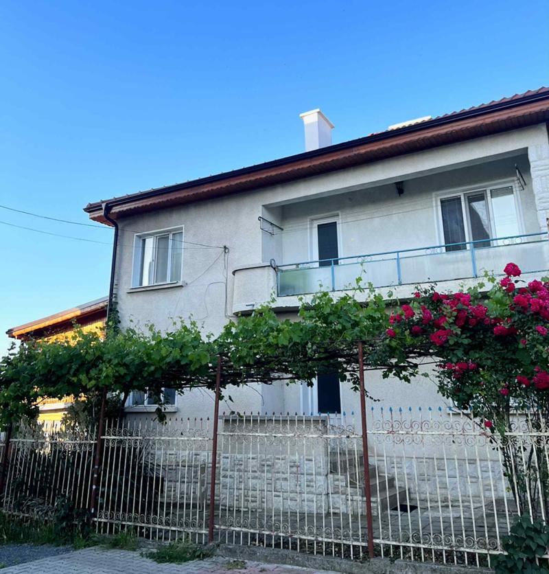 Продава Къща област Бургас , гр. Средец , 588 кв.м | 73405496 — Imoti.com Продава Къща област Бургас , гр. Средец , 588 кв.м | 73405496