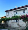 Продава Къща област Бургас , гр. Средец , 588 кв.м | 73405496 — Imoti.com Продава Къща област Бургас , гр. Средец , 588 кв.м | 73405496