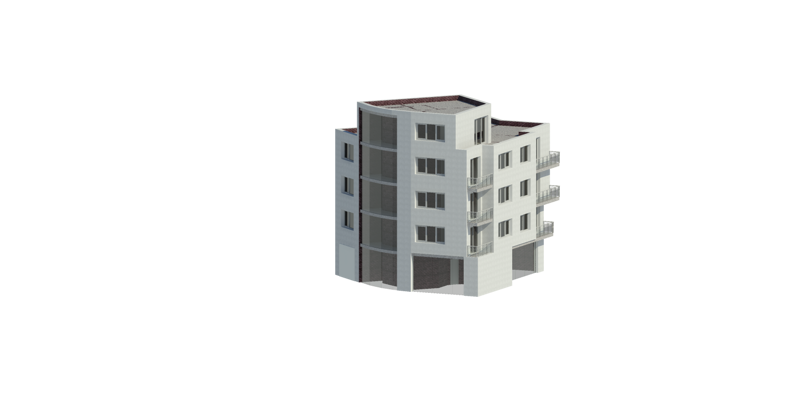Продава 1-стаен град Варна , Цветен квартал , Ружа 44, 76 кв.м | 92658216 — Imoti.com Продава 1-стаен град Варна , Цветен квартал , Ружа 44, 76 кв.м | 92658216