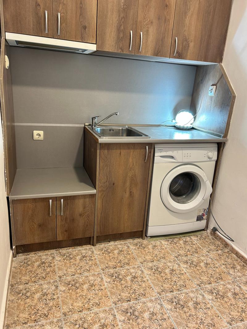 Продава 1-стаен област Благоевград , гр. Гоце Делчев , 40 кв.м | 38449391 — Imoti.com Продава 1-стаен област Благоевград , гр. Гоце Делчев , 40 кв.м | 38449391