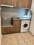 Продава 1-стаен област Благоевград , гр. Гоце Делчев , 40 кв.м | 38449391 — Imoti.com Продава 1-стаен област Благоевград , гр. Гоце Делчев , 40 кв.м | 38449391