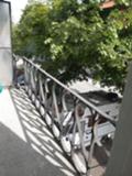 Продава 2-стаен област Добрич , гр. Балчик , 66 кв.м | 70478139 — Imoti.com Продава 2-стаен област Добрич , гр. Балчик , 66 кв.м | 70478139