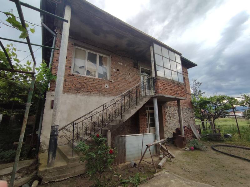 Продава Къща област Пазарджик , с. Лозен , 160 кв.м | 55929732 — Imoti.com Продава Къща област Пазарджик , с. Лозен , 160 кв.м | 55929732