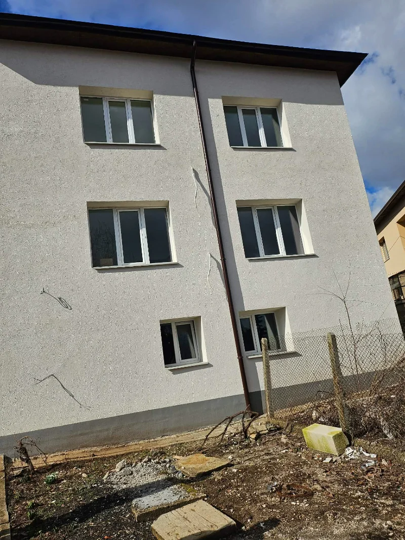 Продава Къща град Перник , Ралица , 106 кв.м | 59163401 — Imoti.com Продава Къща град Перник , Ралица , 106 кв.м | 59163401
