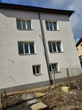 Продава Къща град Перник , Ралица , 106 кв.м | 59163401 — Imoti.com Продава Къща град Перник , Ралица , 106 кв.м | 59163401