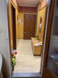 Продава 1-стаен град Плевен , Сторгозия , 92, 74 кв.м | 96874042 — Imoti.com Продава 1-стаен град Плевен , Сторгозия , 92, 74 кв.м | 96874042
