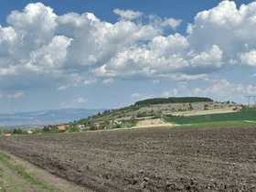 Продава Парцел, гр. Божурище