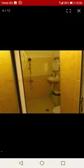 Продава 2-стаен град Перник , Тева , 67 кв.м | 25448942 — Imoti.com Продава 2-стаен град Перник , Тева , 67 кв.м | 25448942