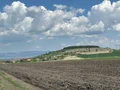 Продава Парцел област София , гр. Божурище , 1000 кв.м | 10540708 — Imoti.com Продава Парцел област София , гр. Божурище , 1000 кв.м | 10540708
