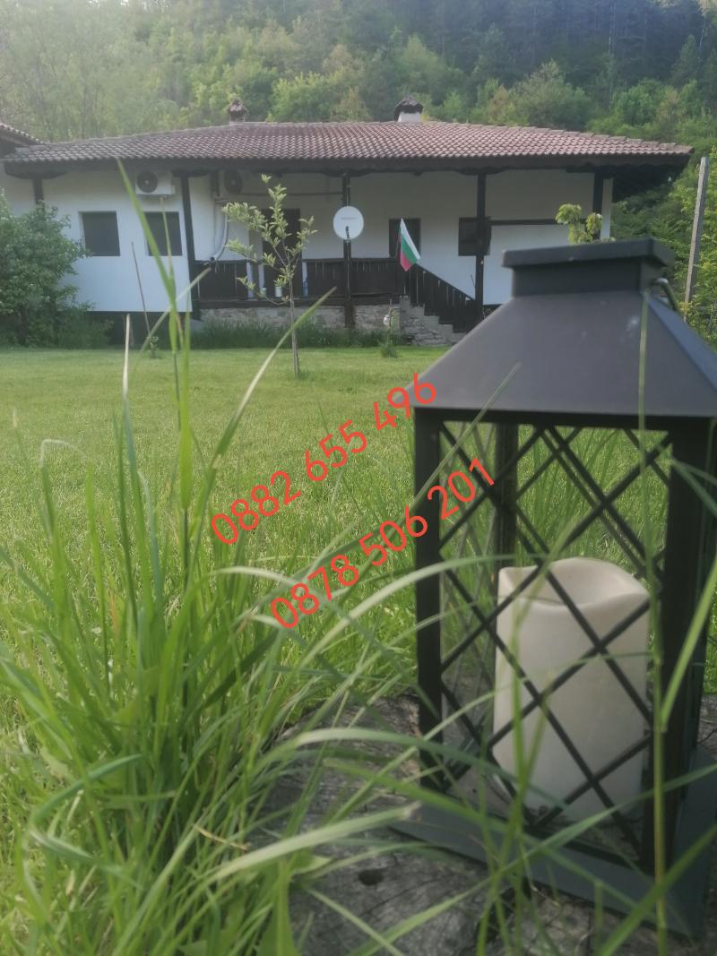 Продава Къща област София , гр. Елин Пелин , 135 кв.м | 21332454 — Imoti.com Продава Къща област София , гр. Елин Пелин , 135 кв.м | 21332454