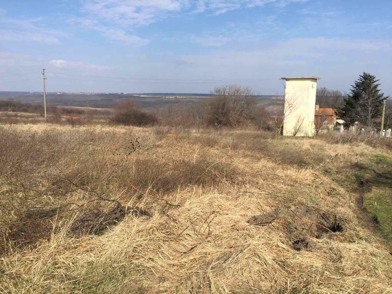 Продава Парцел област Варна , с. Равна гора , 1432 кв.м | 67964893 — Imoti.com Продава Парцел област Варна , с. Равна гора , 1432 кв.м | 67964893