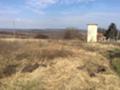 Продава Парцел област Варна , с. Равна гора , 1432 кв.м | 67964893 — Imoti.com Продава Парцел област Варна , с. Равна гора , 1432 кв.м | 67964893