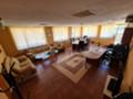 Продава Пром. помещение град Перник , Ралица , 8179 кв.м | 56191402 — Imoti.com Продава Пром. помещение град Перник , Ралица , 8179 кв.м | 56191402