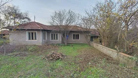 Продава Къща, с. Овчага