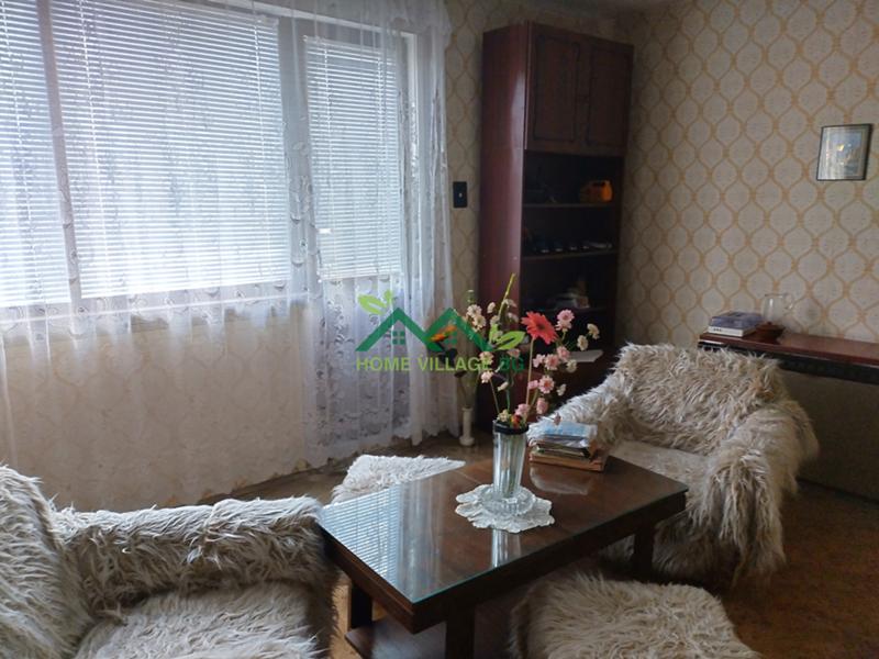 Продава Къща област Варна , с. Старо Оряхово , 312 кв.м | 32972831 — Imoti.com Продава Къща област Варна , с. Старо Оряхово , 312 кв.м | 32972831