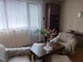 Продава Къща област Варна , с. Старо Оряхово , 312 кв.м | 32972831 — Imoti.com Продава Къща област Варна , с. Старо Оряхово , 312 кв.м | 32972831