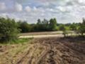 Продава Парцел област Варна , с. Шкорпиловци , вилна зона, 852 кв.м | 32807052 — Imoti.com Продава Парцел област Варна , с. Шкорпиловци , вилна зона, 852 кв.м | 32807052