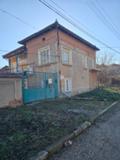 Продава Къща област Плевен , гр. Долни Дъбник , Долни Дъбник , 160 кв.м | 91694309 — Imoti.com Продава Къща област Плевен , гр. Долни Дъбник , Долни Дъбник , 160 кв.м | 91694309