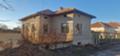 Продава Къща област Шумен , с. Имренчево , 80 кв.м | 58893078 — Imoti.com Продава Къща област Шумен , с. Имренчево , 80 кв.м | 58893078