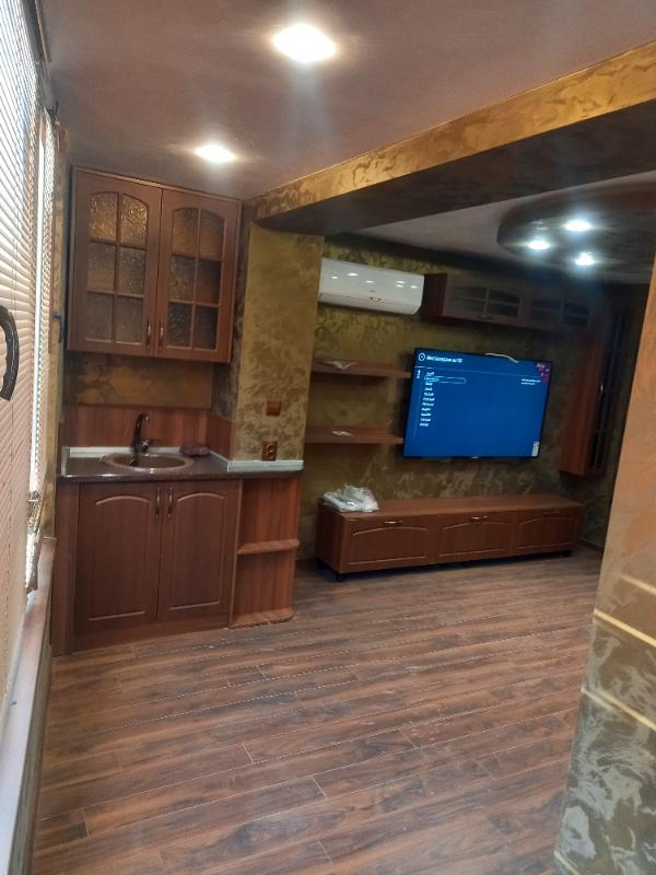 Продава 4-стаен град Шумен , Пазара , 100 кв.м | 73659210 — Imoti.com Продава 4-стаен град Шумен , Пазара , 100 кв.м | 73659210