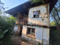 Продава Парцел област Габрово , с. Ловнидол , 1420 кв.м | 25084010 — Imoti.com Продава Парцел област Габрово , с. Ловнидол , 1420 кв.м | 25084010