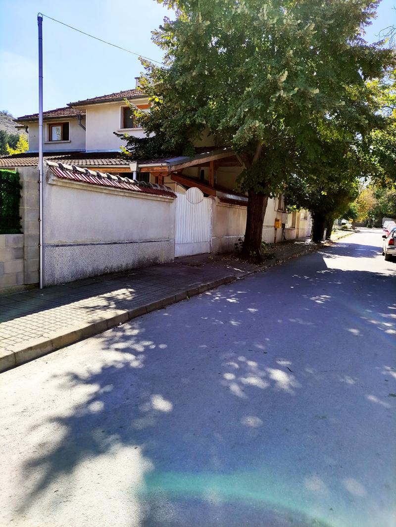 Продава Къща област Варна , гр. Белослав , 500 кв.м | 15735654 — Imoti.com Продава Къща област Варна , гр. Белослав , 500 кв.м | 15735654