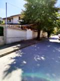 Продава Къща област Варна , гр. Белослав , 500 кв.м | 15735654 — Imoti.com Продава Къща област Варна , гр. Белослав , 500 кв.м | 15735654