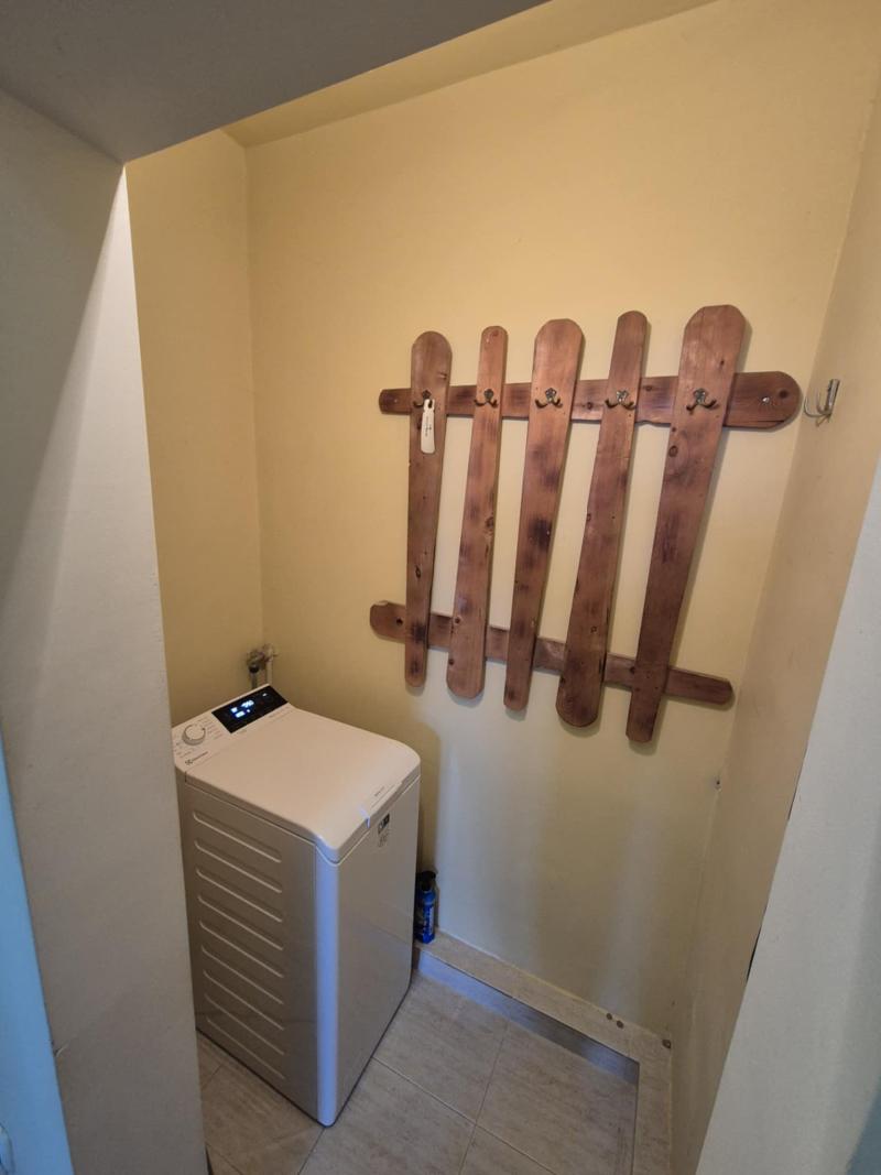 Продава 3-стаен град Враца , Дъбника , 78 кв.м | 73359234 — Imoti.com Продава 3-стаен град Враца , Дъбника , 78 кв.м | 73359234