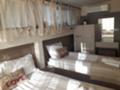 Продава Многостаен град Русе , Родина 1 , ул. Чипровци 21А, 300 кв.м | 89710116 — Imoti.com Продава Многостаен град Русе , Родина 1 , ул. Чипровци 21А, 300 кв.м | 89710116