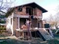 Продава Къща област София , с. Горни Окол , 150 кв.м | 98206718 — Imoti.com Продава Къща област София , с. Горни Окол , 150 кв.м | 98206718