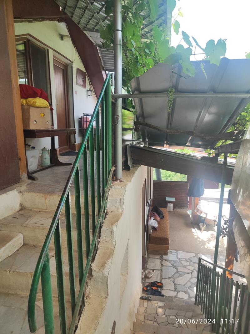 Продава Вила област София , гр. Своге , Лесков дол, 160 кв.м | 83946920 — Imoti.com Продава Вила област София , гр. Своге , Лесков дол, 160 кв.м | 83946920